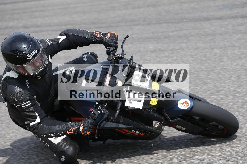 /24 08.06.2025 TZ Motorsport ADR/Gruppe gelb/18